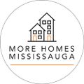 Profile picture morehomessauga.bsky.social