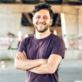 Profile picture felixbanaszak.bsky.social