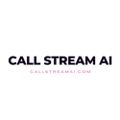 Profile picture callstreamai.com