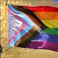 Profile picture ugandanlgbtiqa.bsky.social