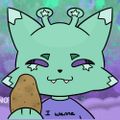 Profile picture louneon.bsky.social