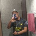Profile picture euchristian.bsky.social