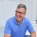 Profile picture butrovich.bsky.social
