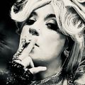 Profile picture bonafidemugsie.bsky.social