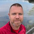 Profile picture jlosch23.bsky.social