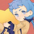 Profile picture its-soulfy.bsky.social