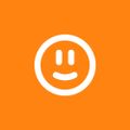 Profile picture despicable69.bsky.social