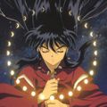 Profile picture arima272.bsky.social