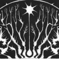 Profile picture petricorps.systems