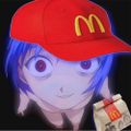 Profile picture alicekittymete.bsky.social