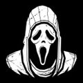 Profile picture p01y3iu5.bsky.social