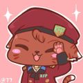 Profile picture zephyrkitten.bsky.social