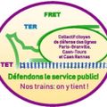 Profile picture deftrainsudnormand.bsky.social