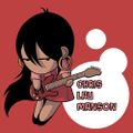 Profile picture chrislaumanson.bsky.social