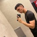 Profile picture jjoaostz.bsky.social
