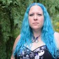 Profile picture vriccithode.bsky.social