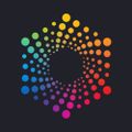 Profile picture valenceai.bsky.social