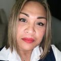 Profile picture jyc-jane.bsky.social
