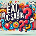Profile picture eaivcsabia.bsky.social