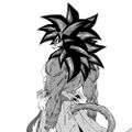 Profile picture lonewolffenrir.bsky.social