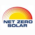 Profile picture netzerosolar.bsky.social