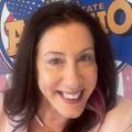 Profile picture christinepelosi.bsky.social