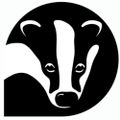 Profile picture derbyswildlife.bsky.social