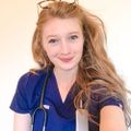 Profile picture bellavet.bsky.social
