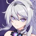 Profile picture viruch1.bsky.social