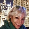Profile picture sucarlin.bsky.social
