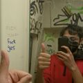 Profile picture anachrvnism.bsky.social