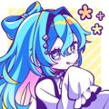Profile picture polaris1019.bsky.social