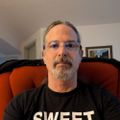 Profile picture curtisrcooley.bsky.social