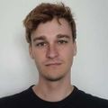 Profile picture bjarnebock.bsky.social