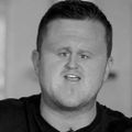 Profile picture far-right-crims.bsky.social