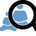 Profile picture openbuddhism.org