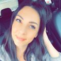 Profile picture blumagick.bsky.social