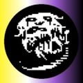 Profile picture memoryhead.bsky.social