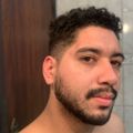Profile picture tonylopes96.bsky.social