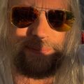 Profile picture ianseine.bsky.social