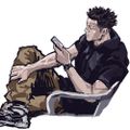 Profile picture admarcos-tales.bsky.social