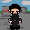 Profile picture amoincesto.bsky.social