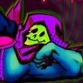 Profile picture scribbled-death.bsky.social