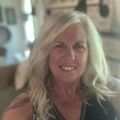 Profile picture stevieann.bsky.social