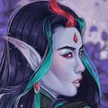Profile picture tkacz.bsky.social
