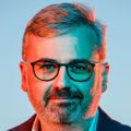 Profile picture geoffreyfowler.bsky.social