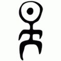 Profile picture cyrilg.bsky.social