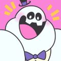 Profile picture bunnymunchie.bsky.social