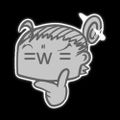 Profile picture l0n3rbr0th3r.bsky.social
