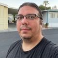 Profile picture volkan.io